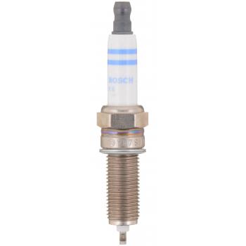 2020 Kia Optima Spark Plug Bosch 96321 image 1 of 2