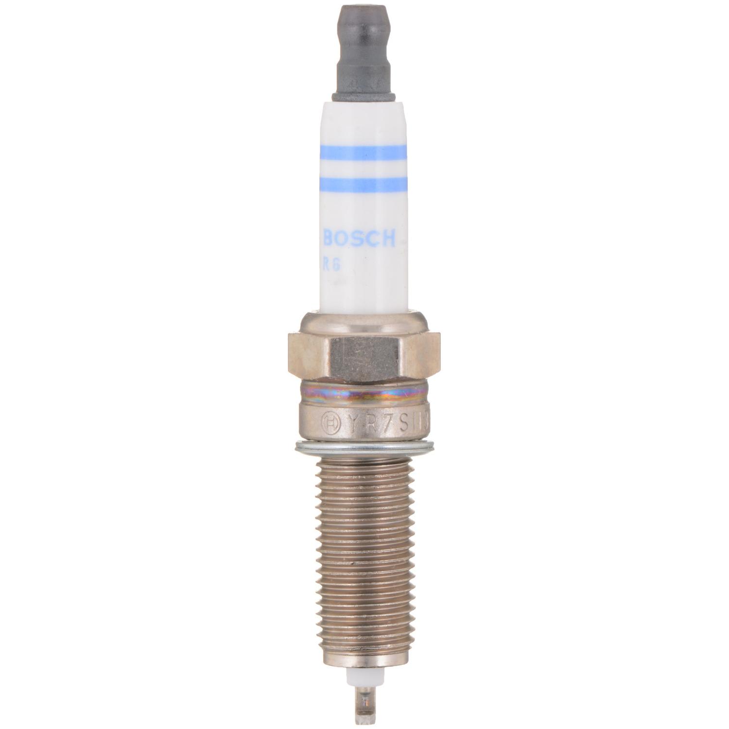 Bosch 96321 Spark Plug product image 2 of 2