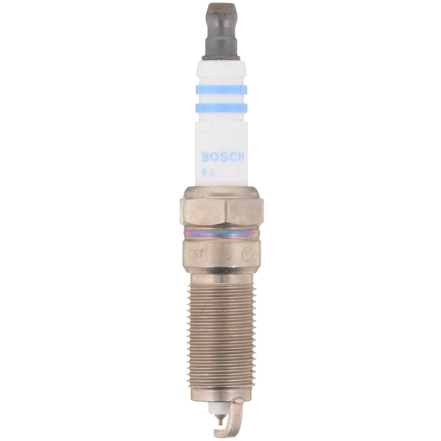 Bosch 96326 Spark Plug product image 2 of 2
