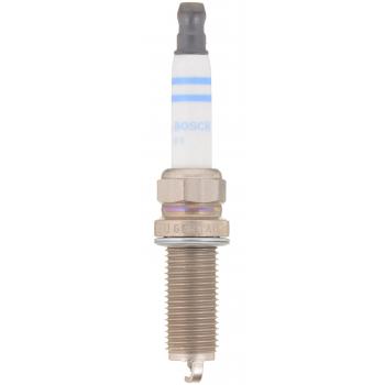 2015 Jaguar XF Spark Plug Bosch 96327 image 1 of 2