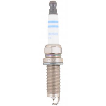 2020 Honda Fit Spark Plug Bosch 96328 image 2 of 2