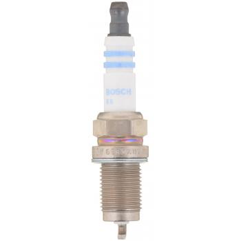 2012 Honda Fit Spark Plug Bosch 96332 image 1 of 2