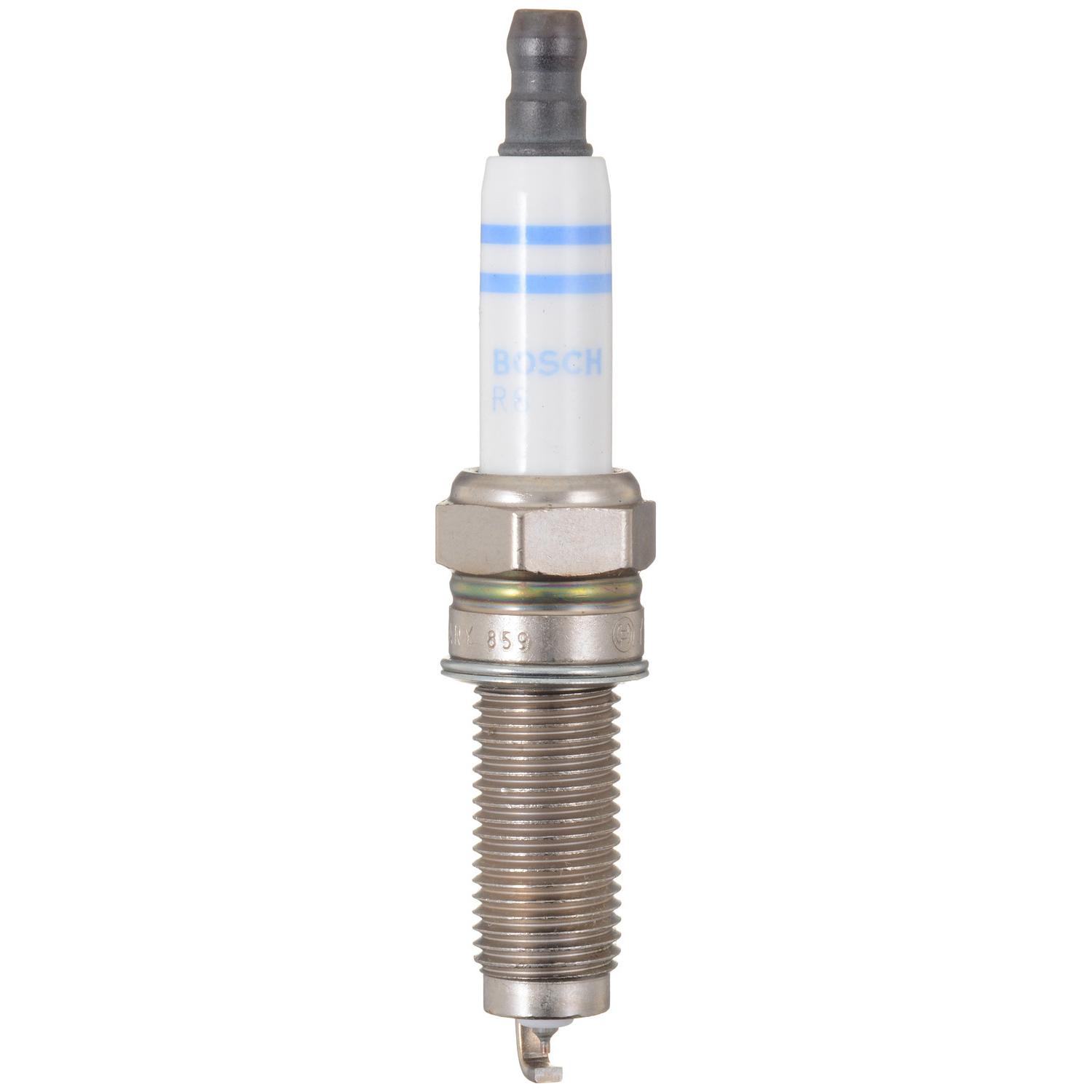 Bosch 96337 - Spark Plug Bosch 96337 Spark Plug product image 2 of 2