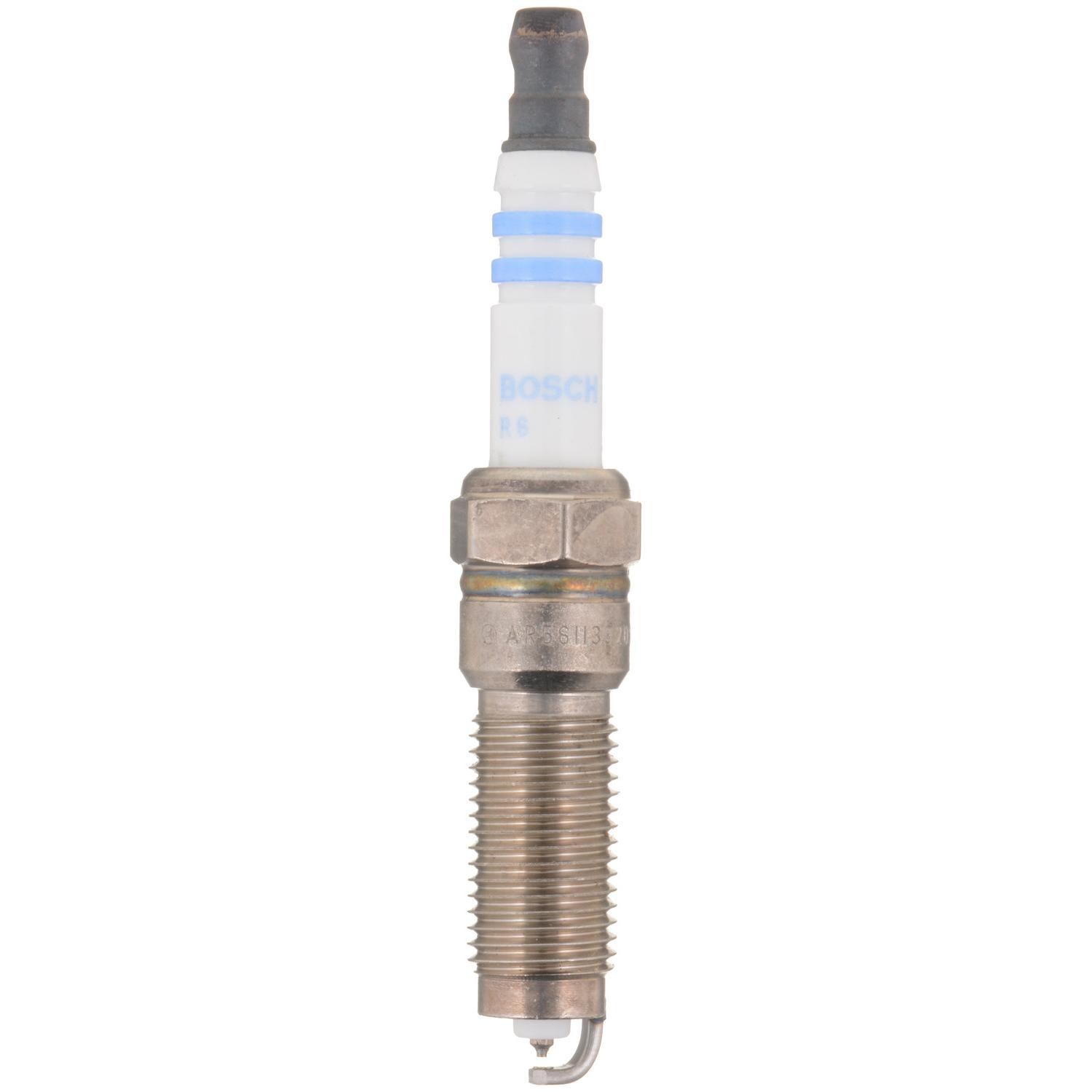Bosch 96338 Spark Plug product image 2 of 2
