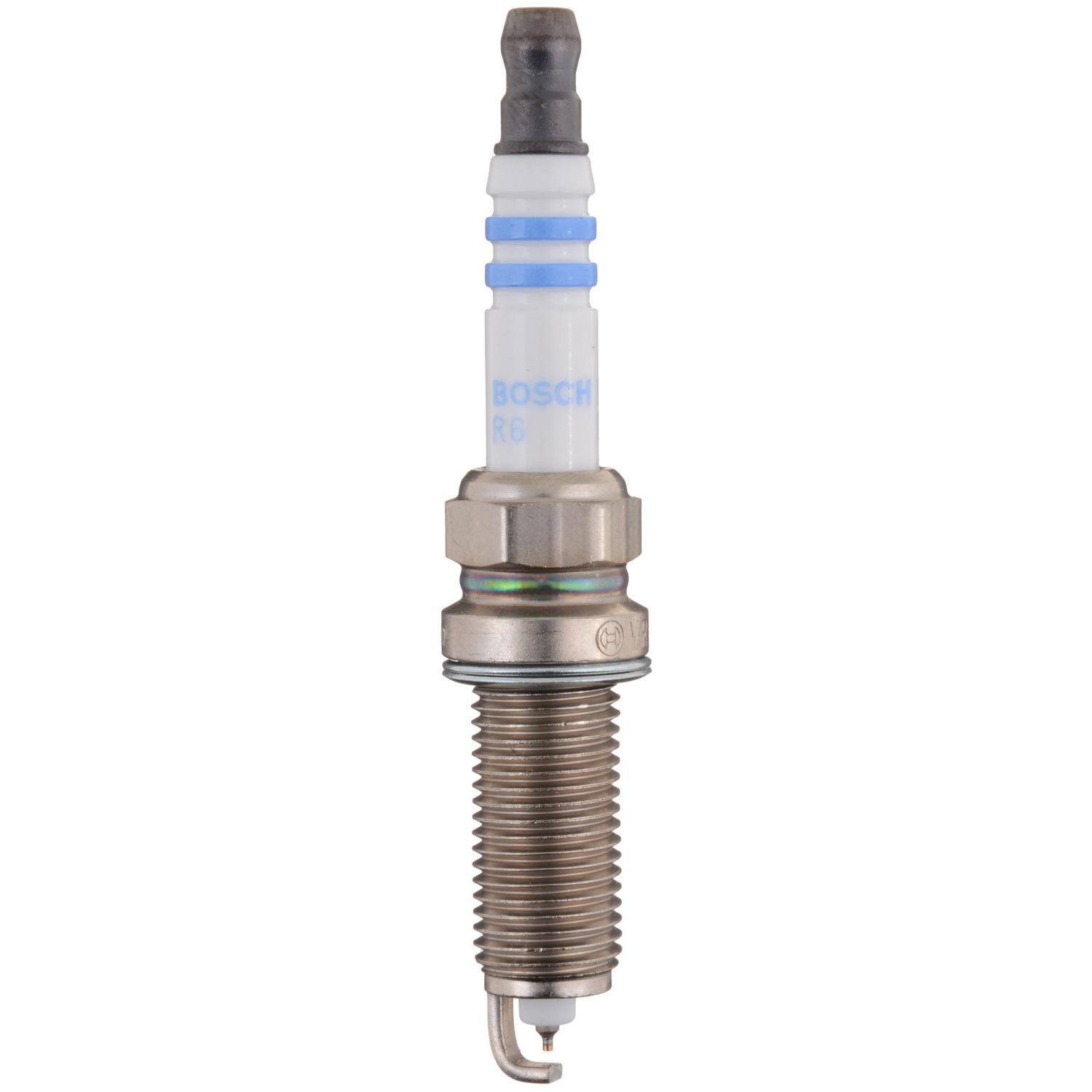 Bosch 96339 - Spark Plug Bosch 96339 Spark Plug product image 1 of 2
