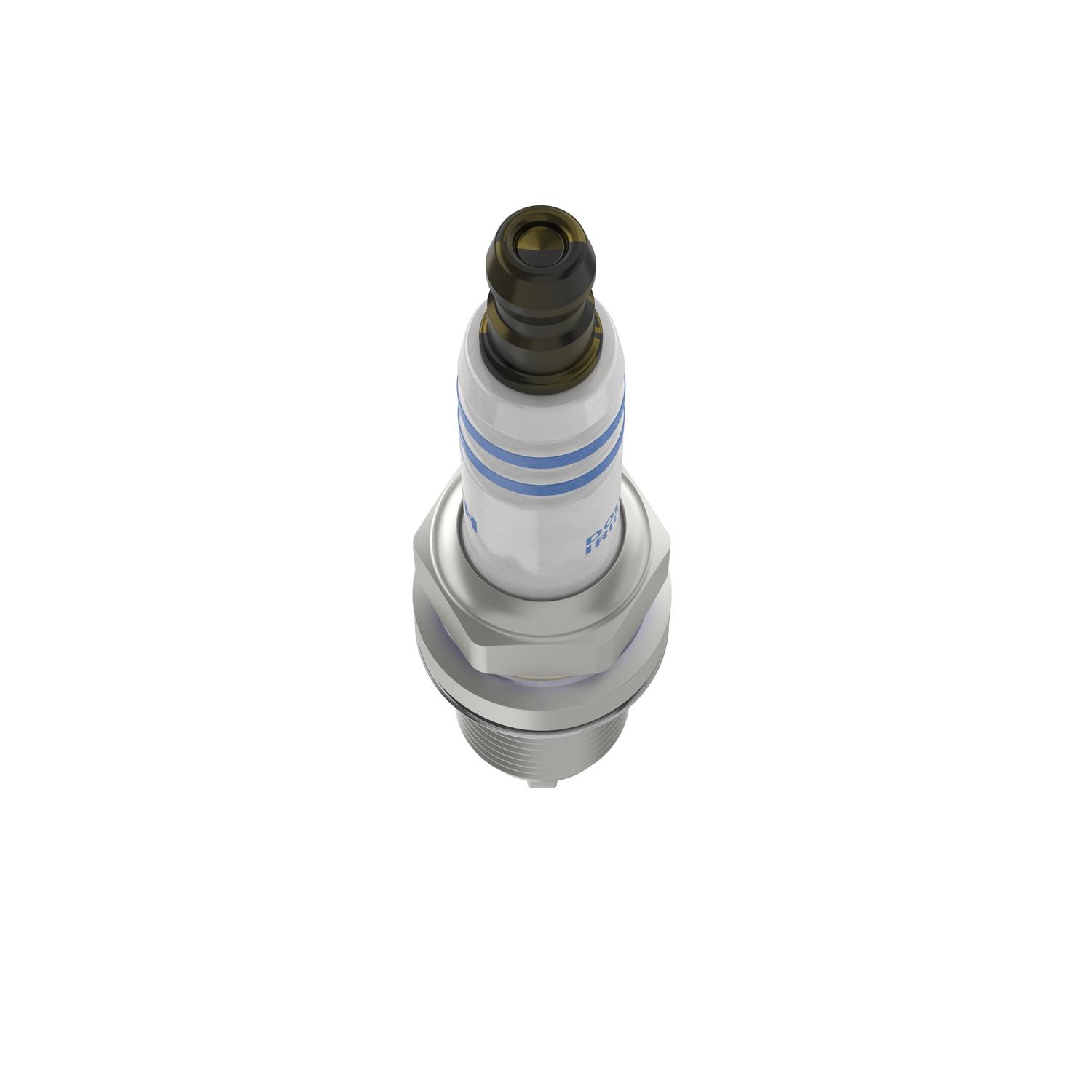 Bosch 96345 - Spark Plug Bosch 96345 Spark Plug product image 3 of 5