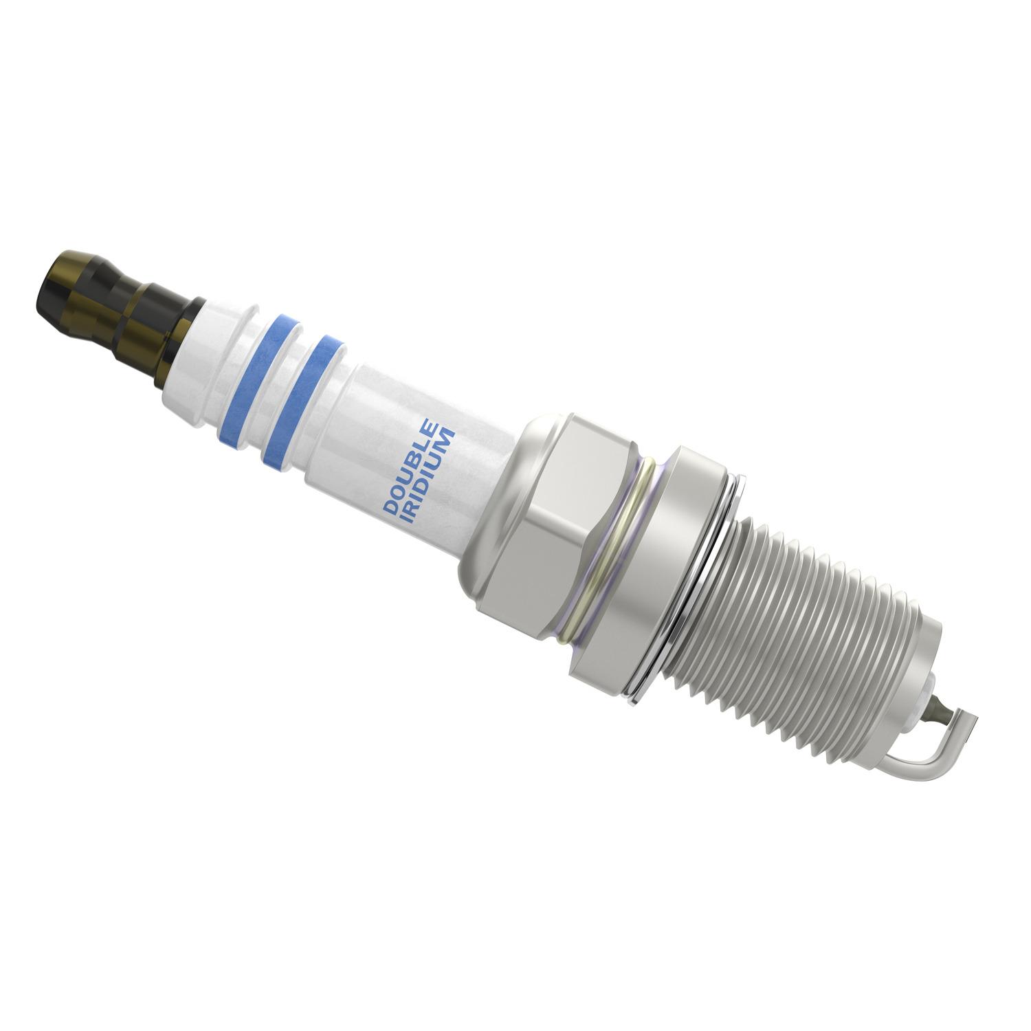 Bosch 96345 - Spark Plug Bosch 96345 Spark Plug product image 4 of 5