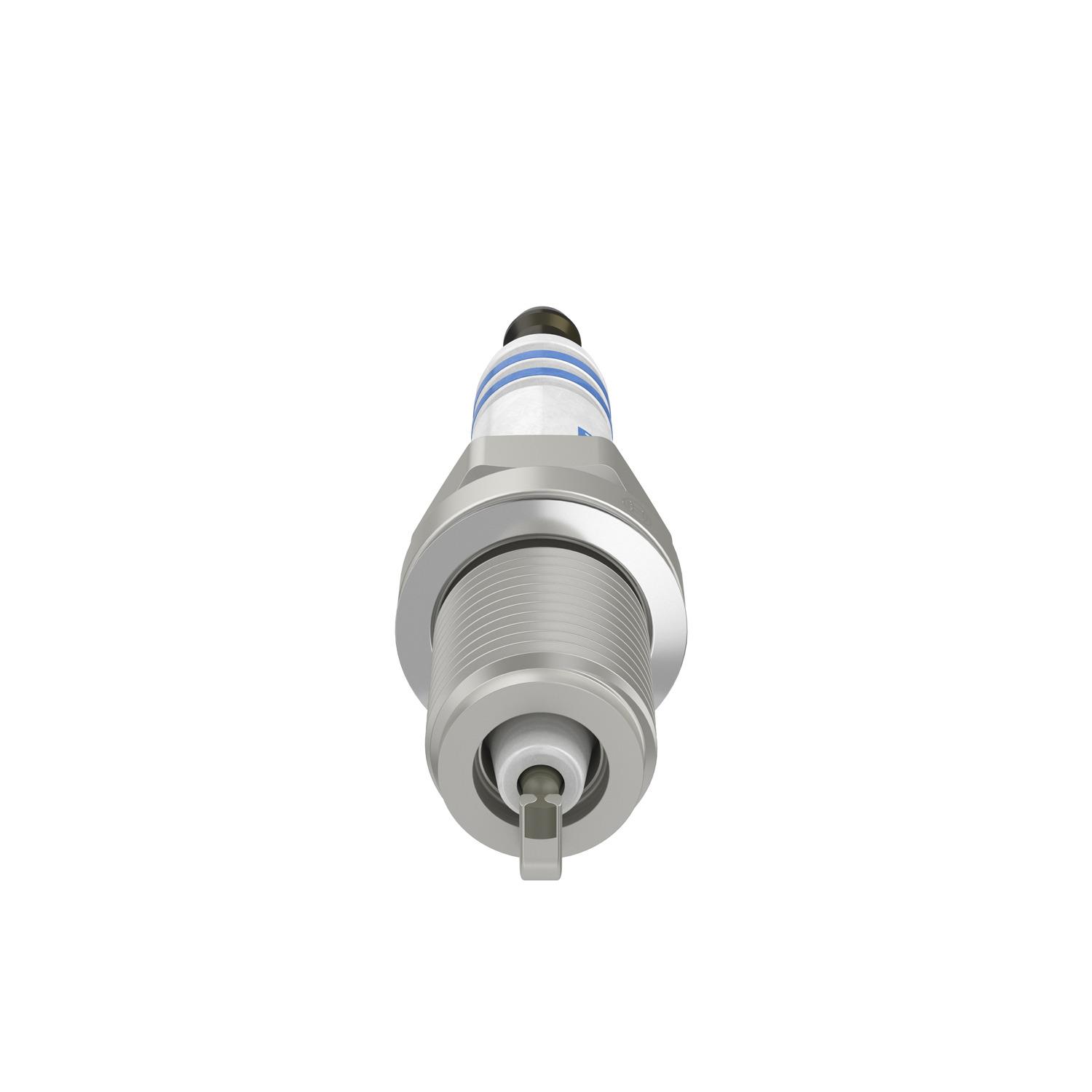 Bosch 96345 - Spark Plug Bosch 96345 Spark Plug product image 5 of 5