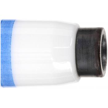 2022 Mercedes-Benz Sprinter 2500 Spark Plug