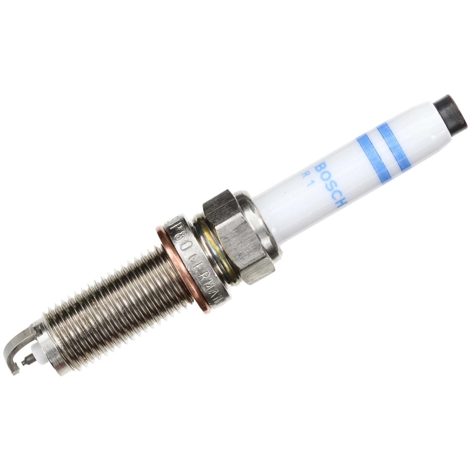 Bosch 96347 - Spark Plug Bosch 96347 Spark Plug product image 2 of 3