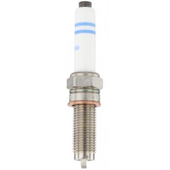 2023 Volkswagen Jetta Spark Plug Bosch 96349 image 1 of 4