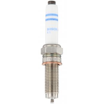 2023 Volkswagen Jetta Spark Plug Bosch 96349 image 2 of 4