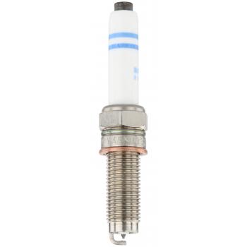 2023 Volkswagen Jetta Spark Plug Bosch 96349 image 4 of 4