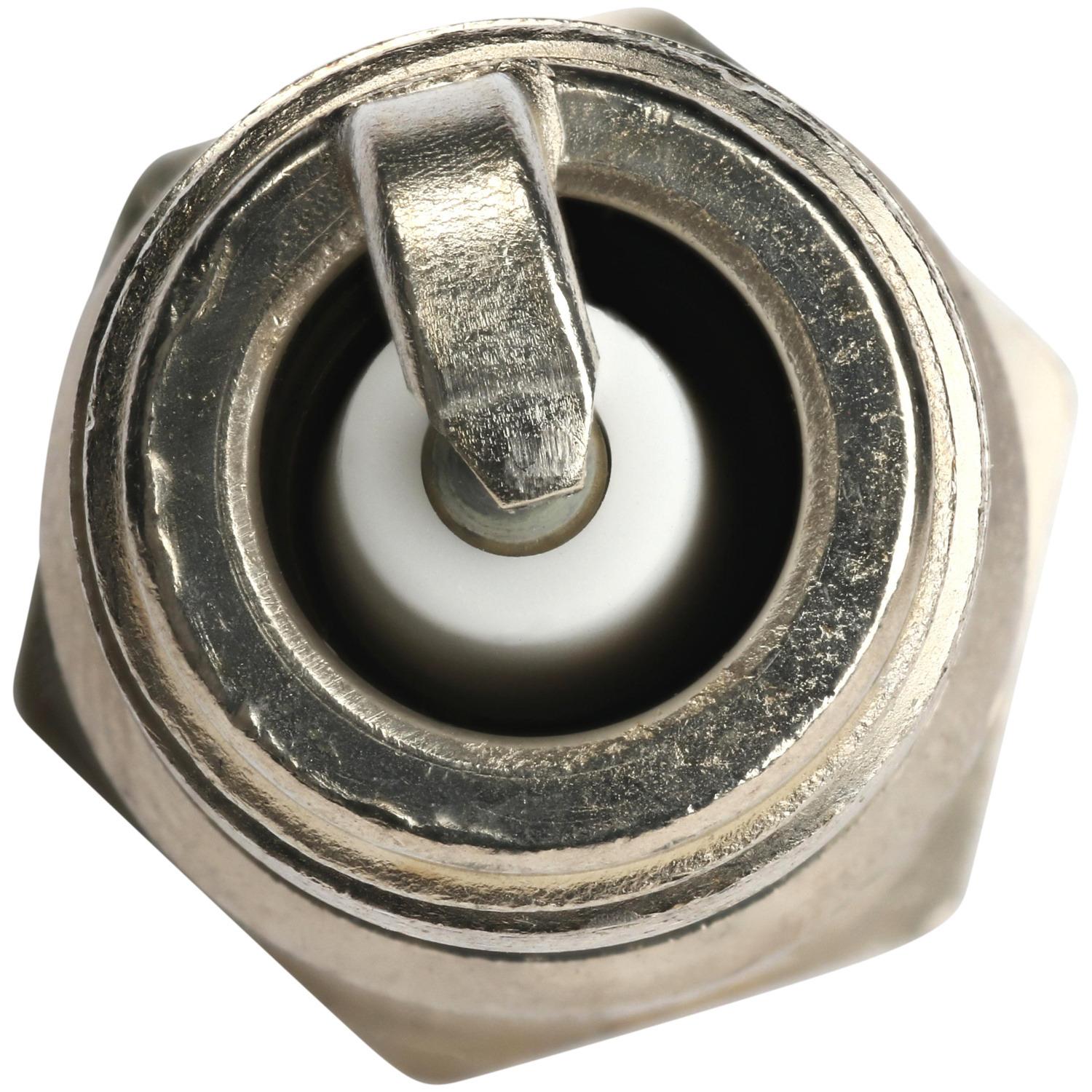 Bosch 9655 - Spark Plug Bosch 9655 Spark Plug product image 3 of 3