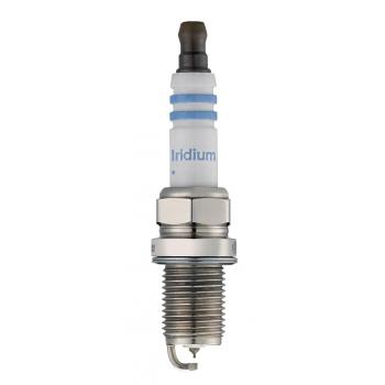1983 American Motors Eagle Spark Plug Bosch 9656 image 2 of 2