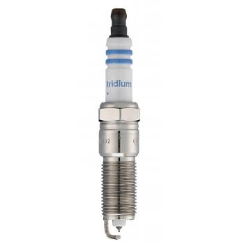 2009 Volkswagen Routan Spark Plug Bosch 9661 image 2 of 3