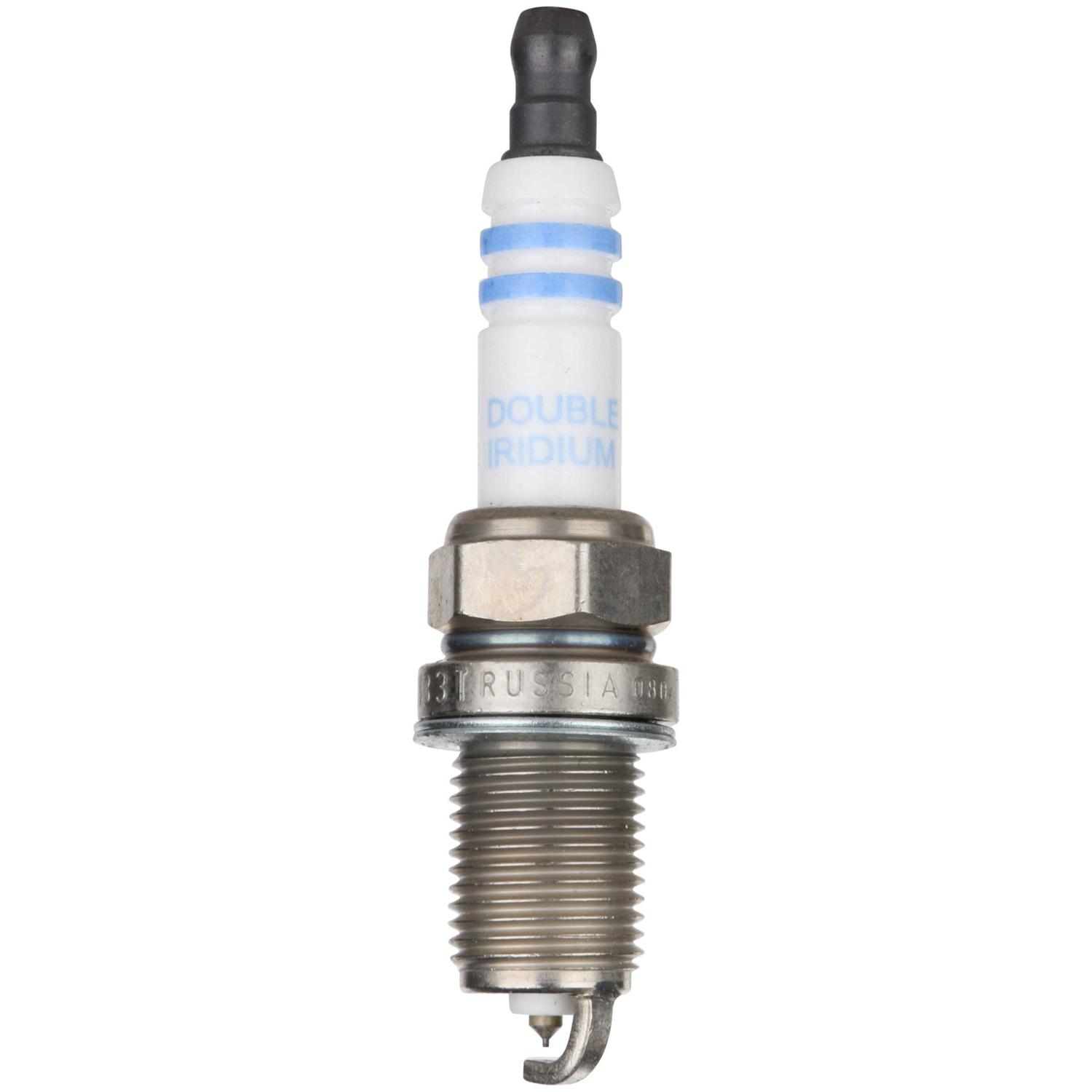 Bosch 9687 - Spark Plug Bosch 9687 Spark Plug product image 1 of 6