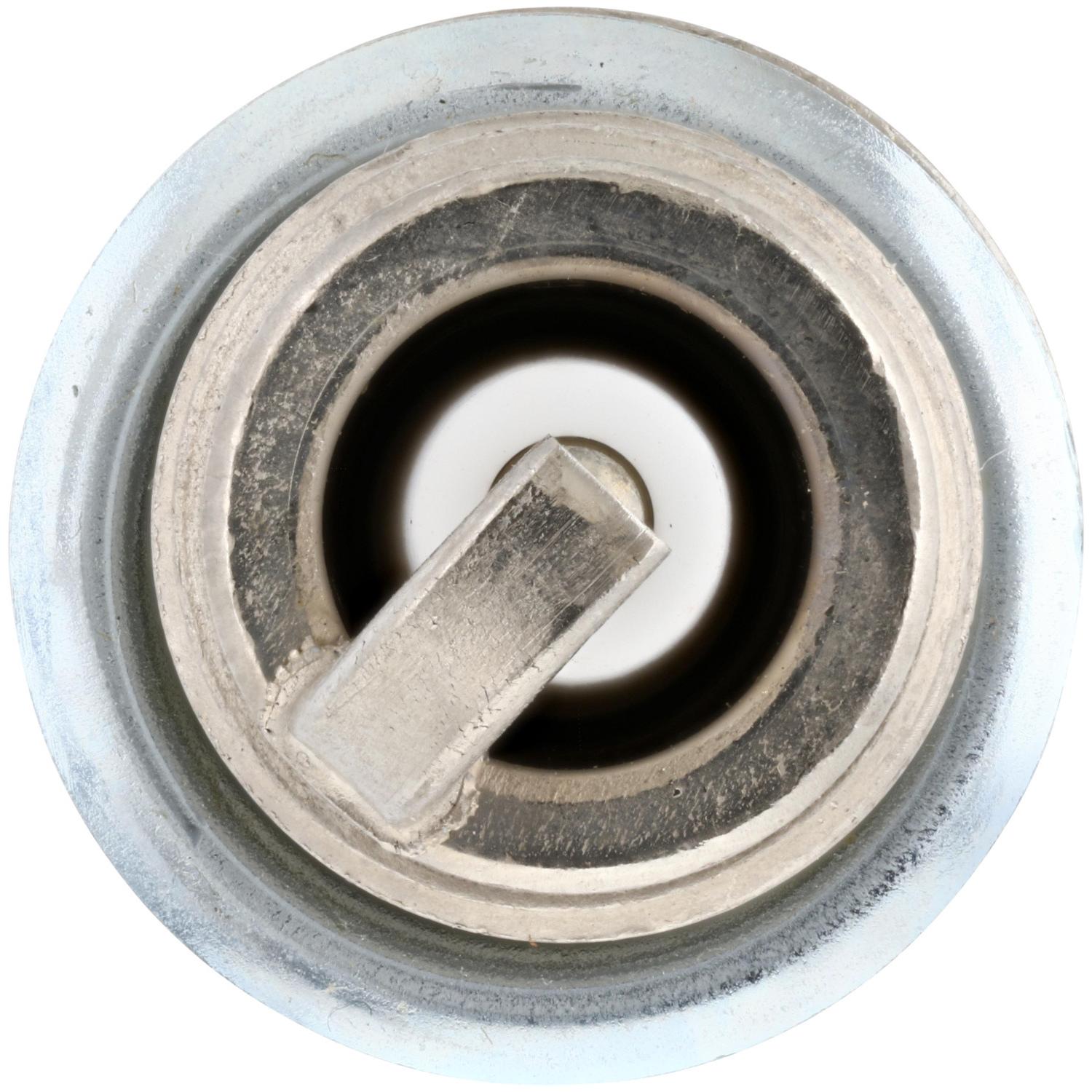 Bosch 9687 - Spark Plug Bosch 9687 Spark Plug product image 2 of 6