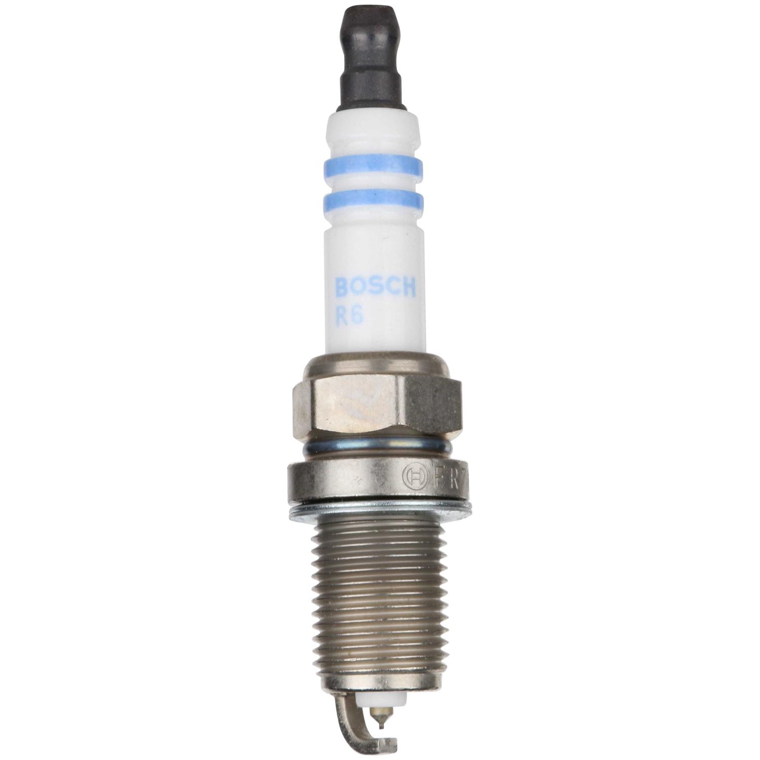 Bosch 9687 - Spark Plug Bosch 9687 Spark Plug product image 3 of 6