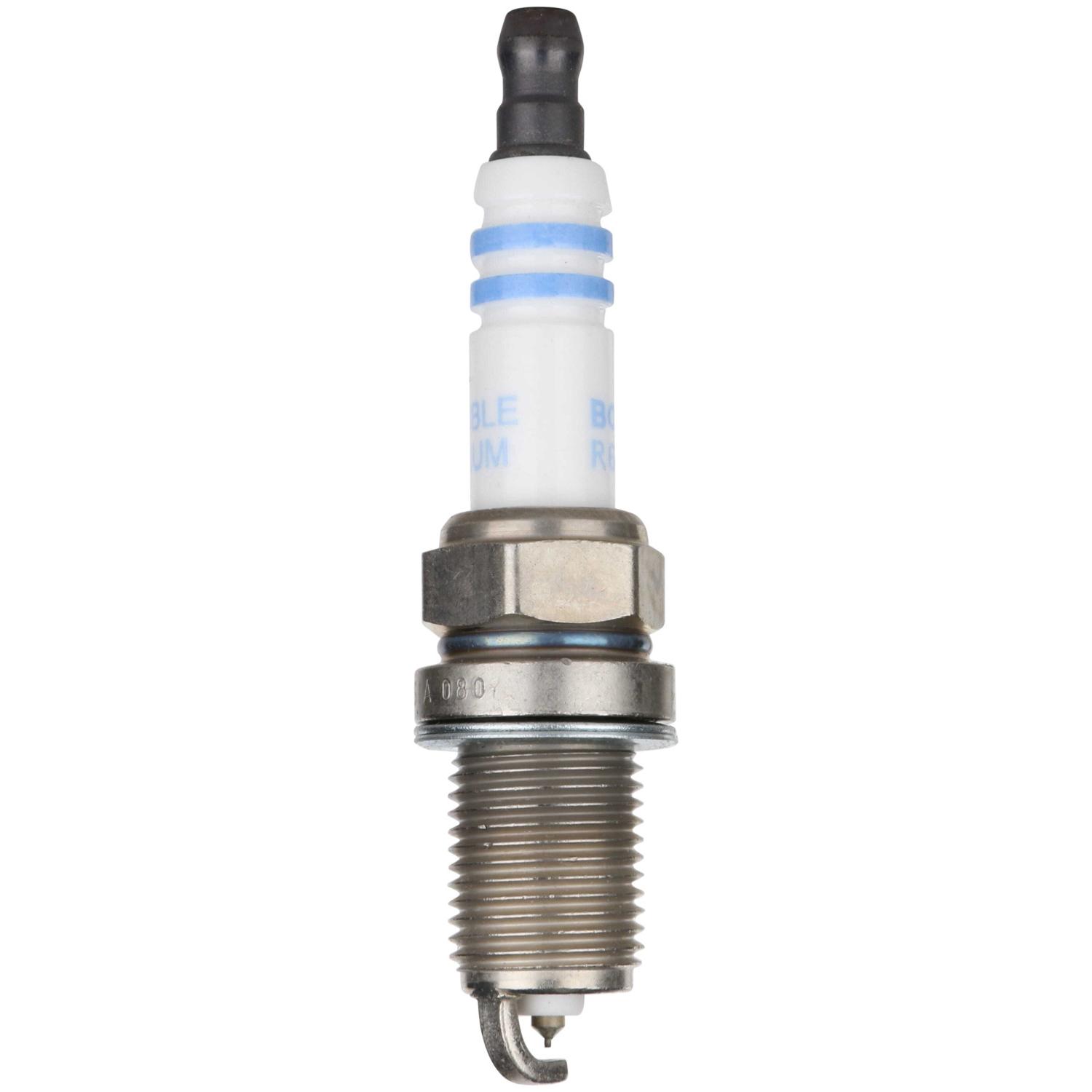 Bosch 9687 - Spark Plug Bosch 9687 Spark Plug product image 6 of 6