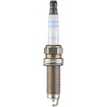 2019 Nissan Rogue Spark Plug Bosch 9695 image 2 of 2