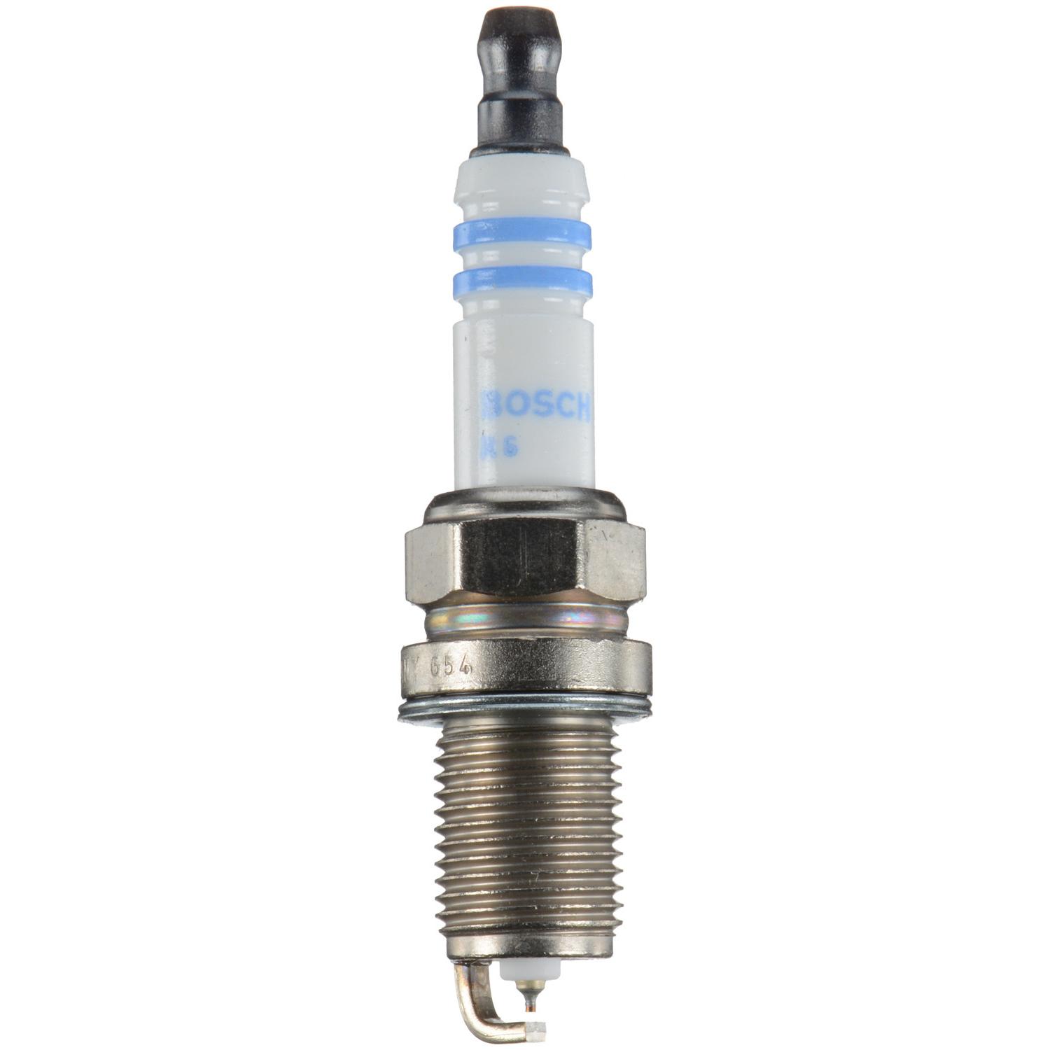 Bosch 9698 - Spark Plug Bosch 9698 Spark Plug product image 1 of 2