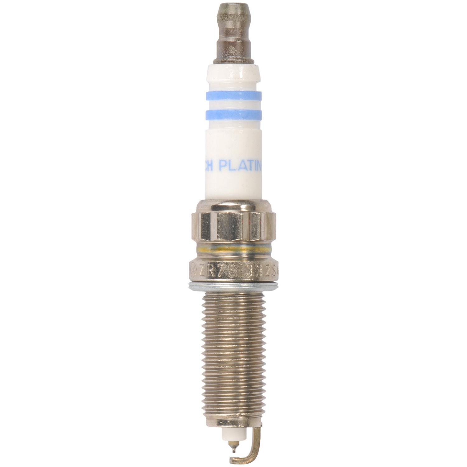 Bosch 9710 - Spark Plug Bosch 9710 Spark Plug product image 2 of 3