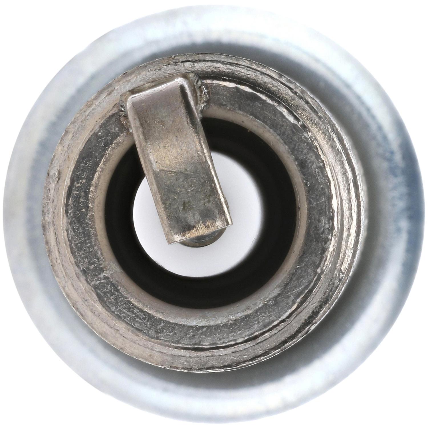 Bosch 9710 - Spark Plug Bosch 9710 Spark Plug product image 3 of 3