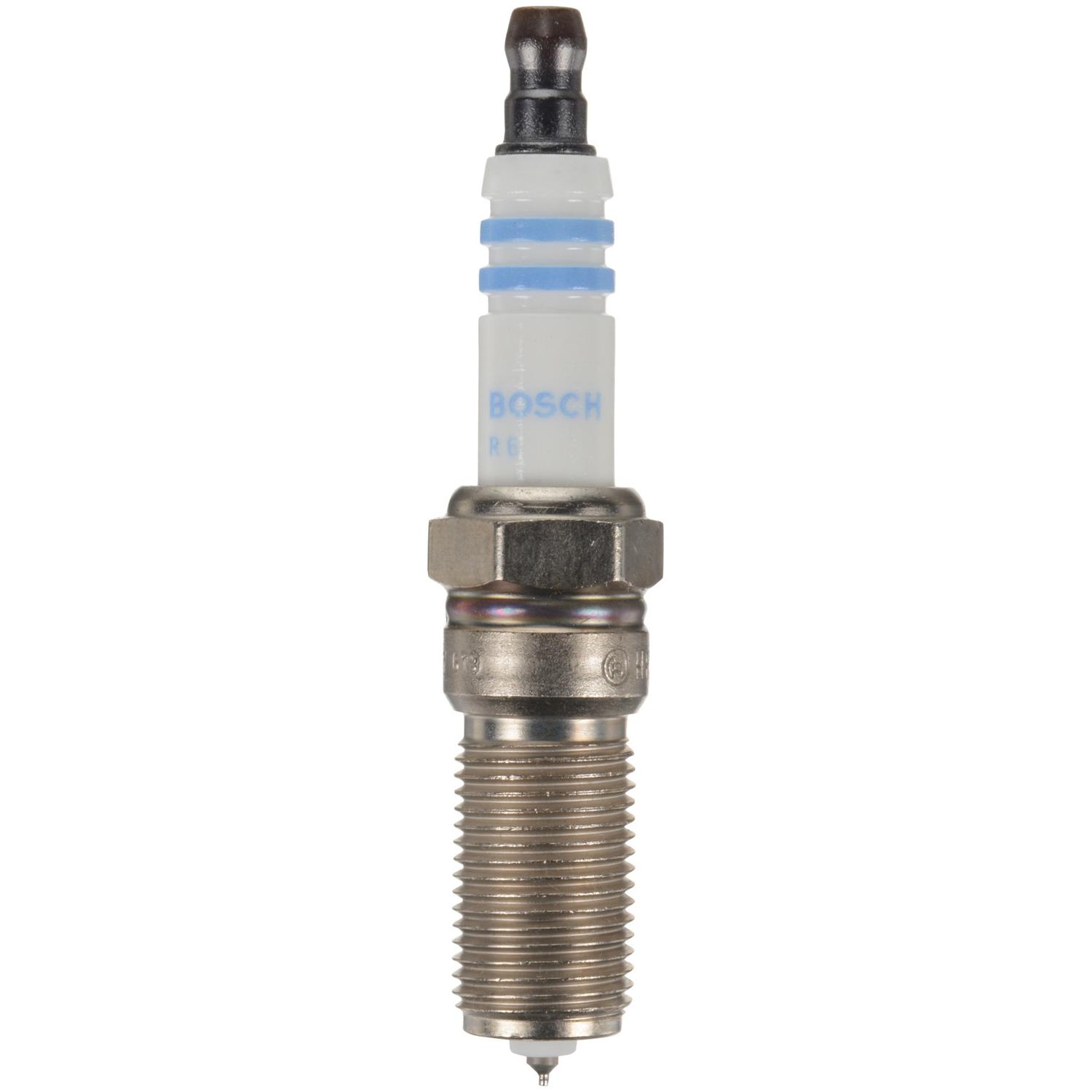 Bosch 9723 - Spark Plug Bosch 9723 Spark Plug product image 2 of 6
