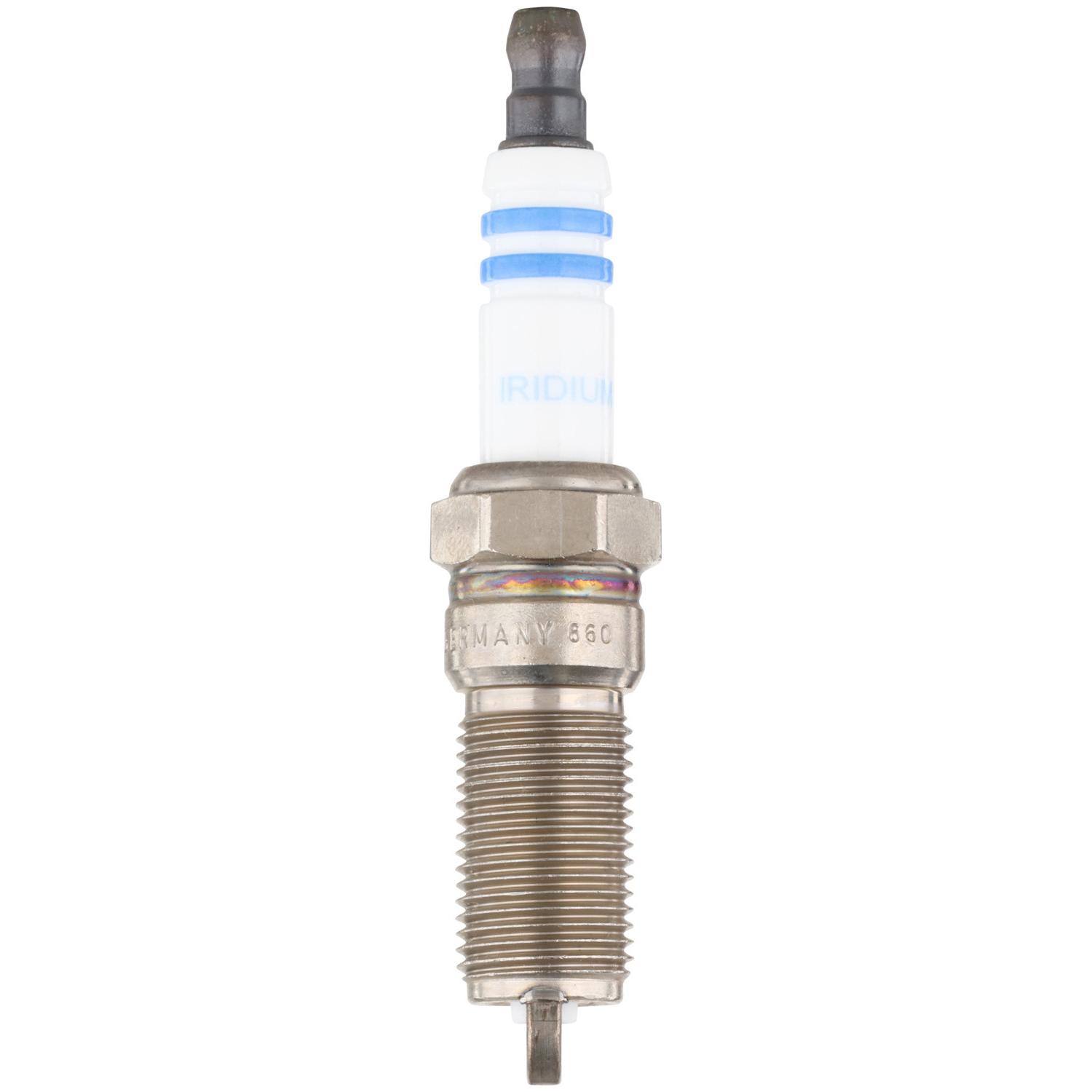 Bosch 9723 - Spark Plug Bosch 9723 Spark Plug product image 3 of 6