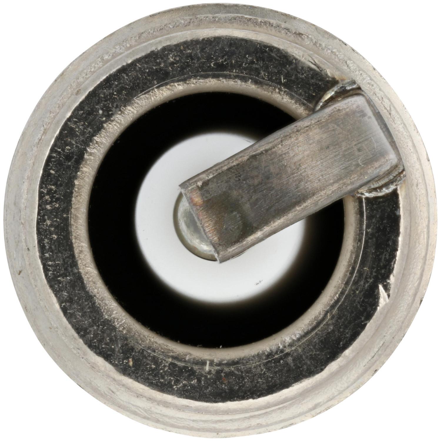 Bosch 9723 - Spark Plug Bosch 9723 Spark Plug product image 4 of 6