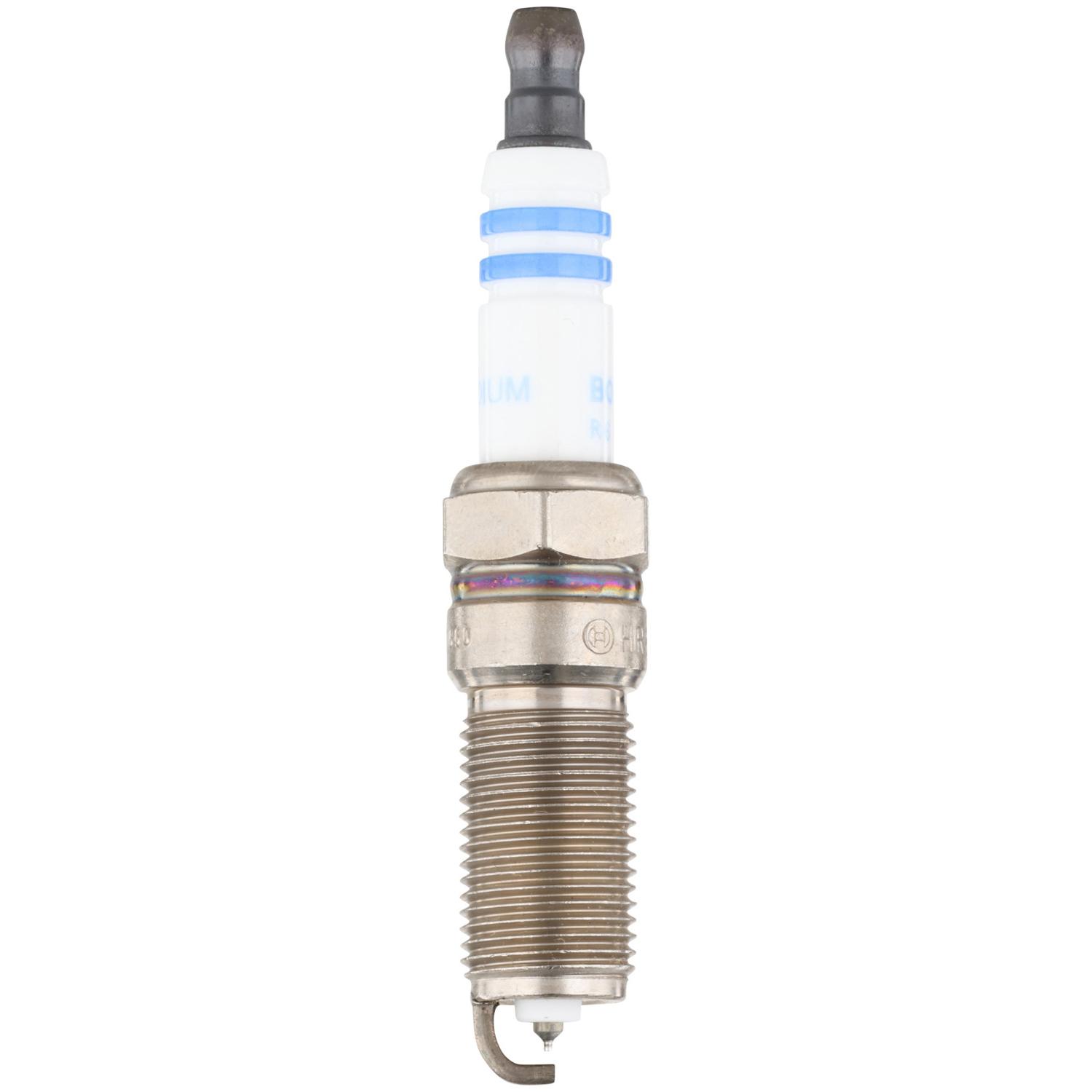 Bosch 9723 - Spark Plug Bosch 9723 Spark Plug product image 5 of 6