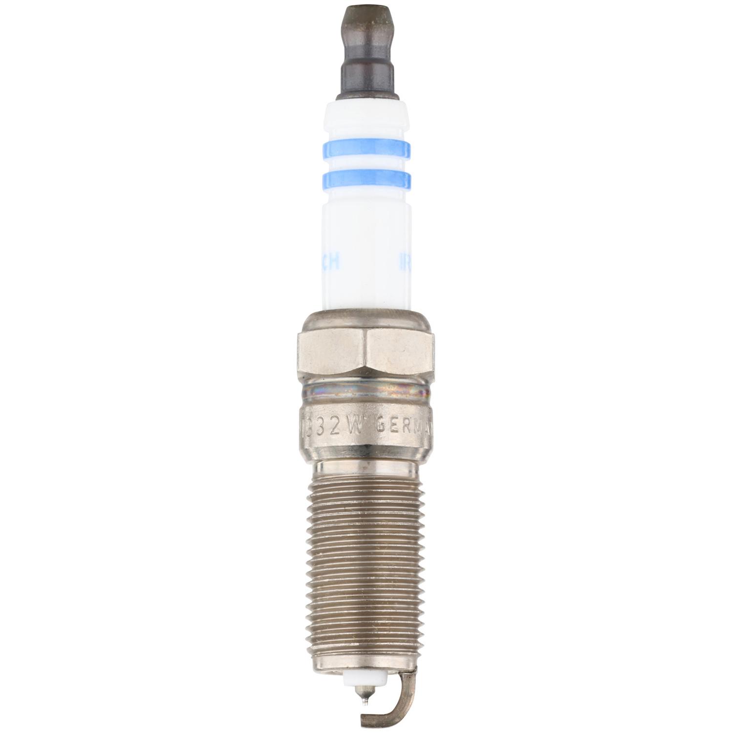 Bosch 9723 - Spark Plug Bosch 9723 Spark Plug product image 6 of 6