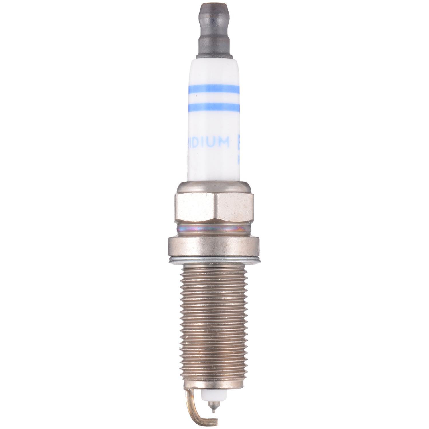 Bosch 9746 - Spark Plug Bosch 9746 Spark Plug product image 2 of 2