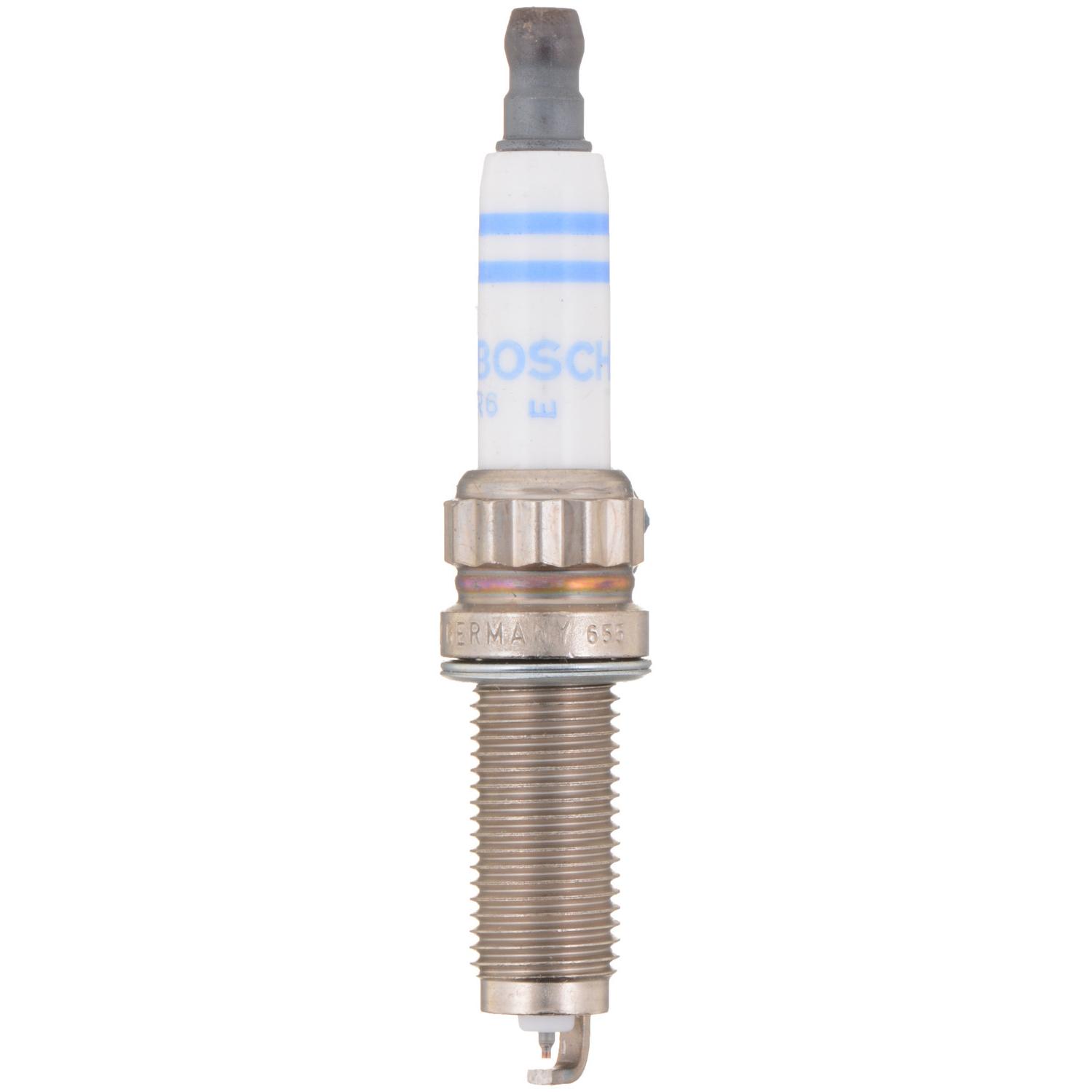 Bosch 9747 - Spark Plug Bosch 9747 Spark Plug product image 1 of 3