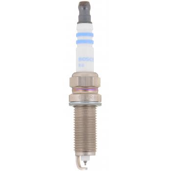 2016 Nissan Versa Note Spark Plug Bosch 9751 image 2 of 2
