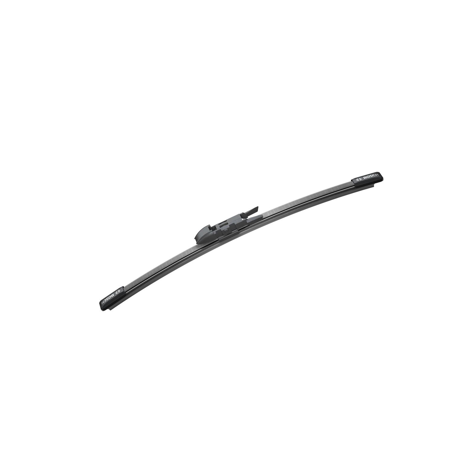 Bosch A275H Windshield Wiper Blade product image 3 of 3