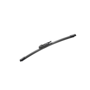 2019 Infiniti QX30 Windshield Wiper Blade Rear Bosch A275H image 3 of 3