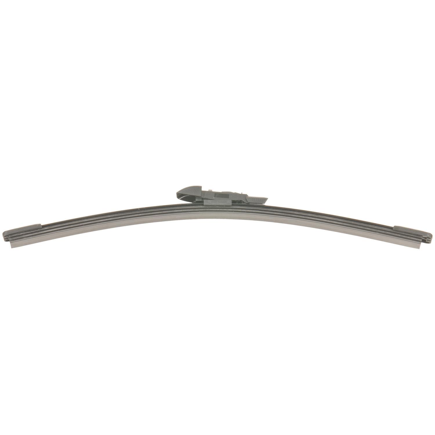 Bosch A280H - Windshield Wiper Blade Bosch A280H Windshield Wiper Blade product image 1 of 3