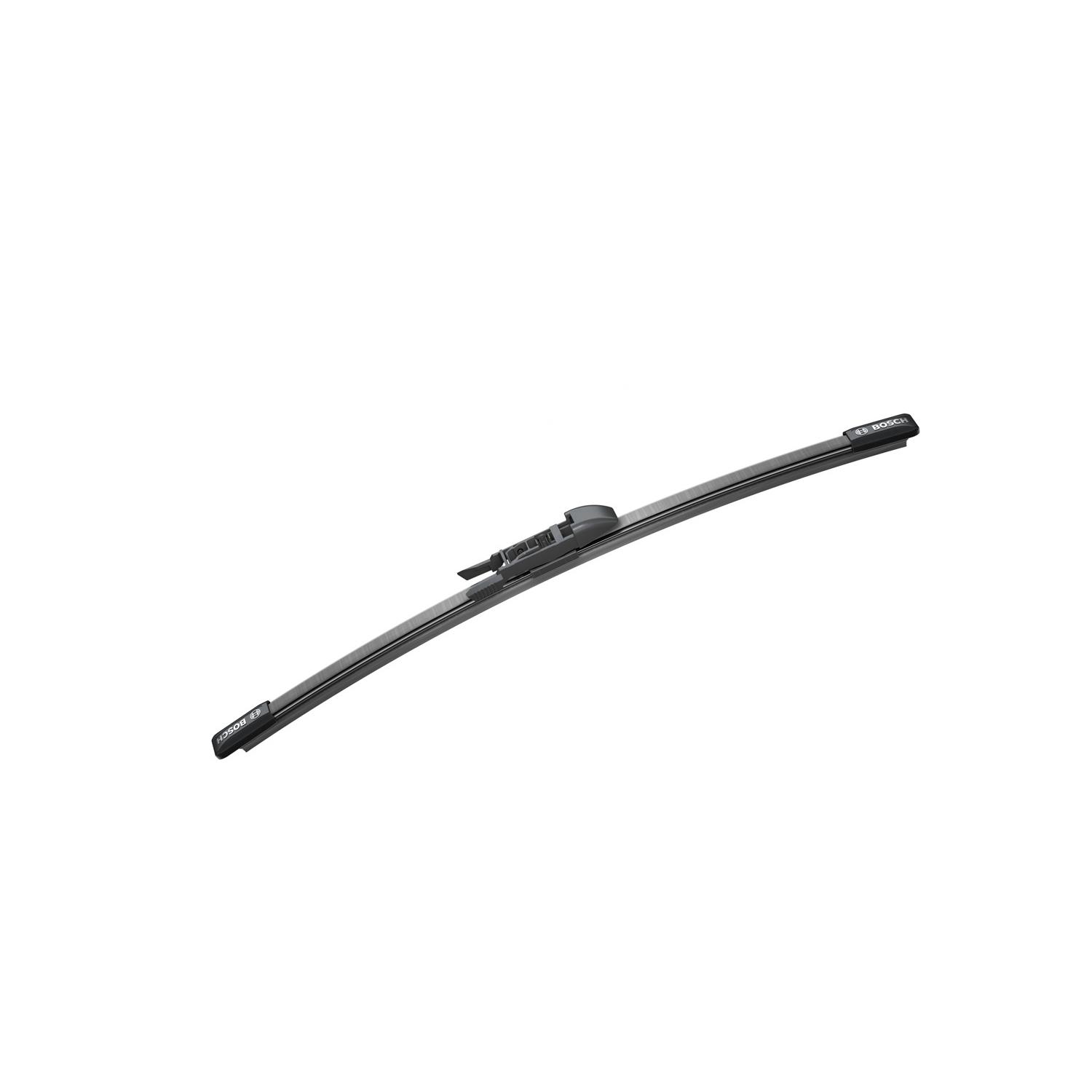 Bosch A280H - Windshield Wiper Blade Bosch A280H Windshield Wiper Blade product image 3 of 3