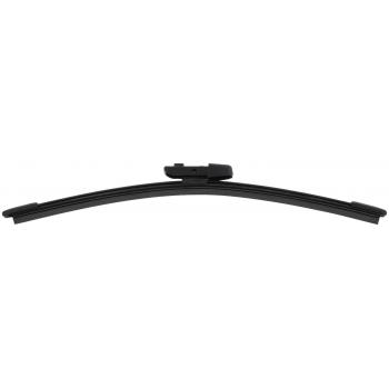 2014 Volkswagen GTI Windshield Wiper Blade Rear Bosch A282H image 2 of 2