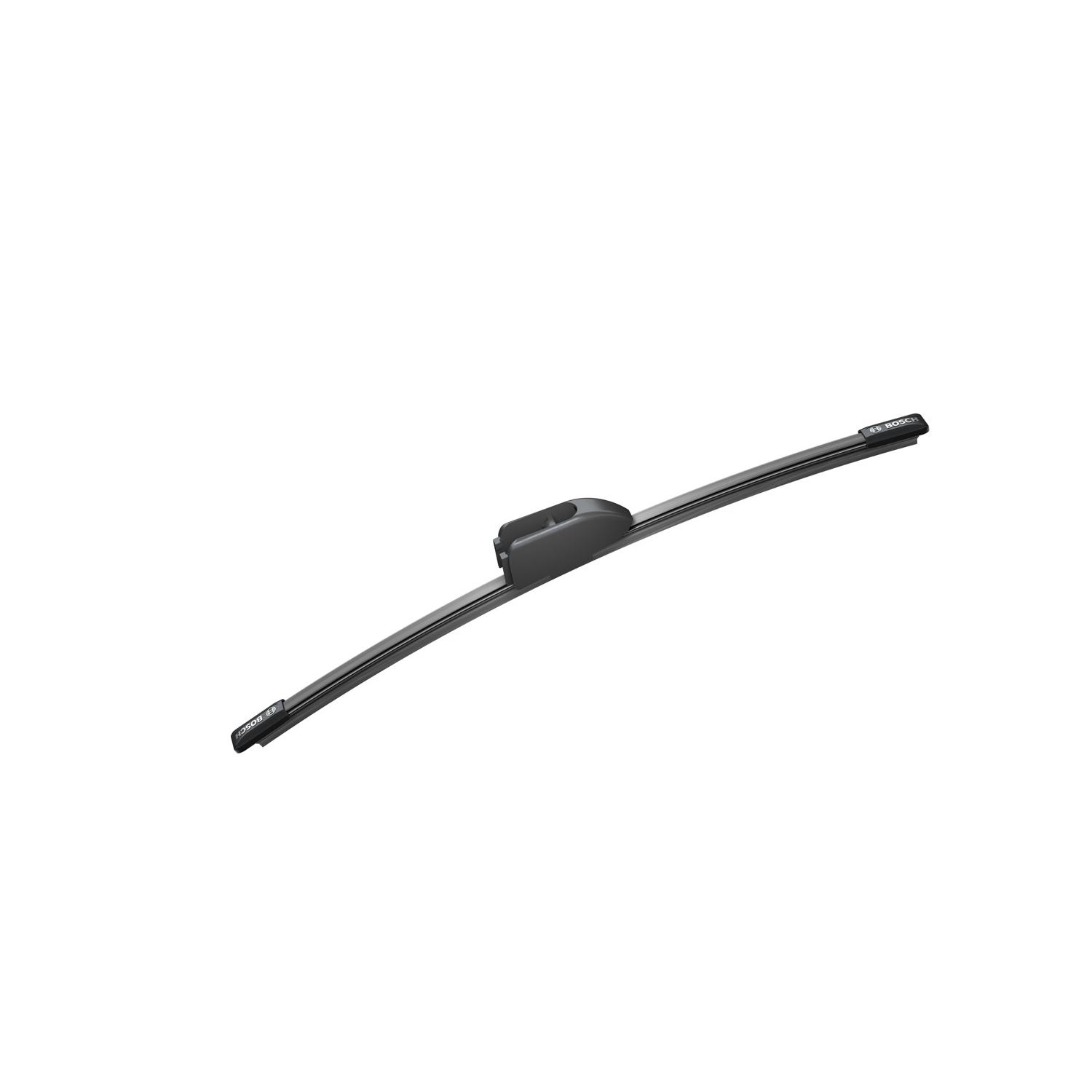 Bosch A300H - Windshield Wiper Blade Bosch A300H Windshield Wiper Blade product image 3 of 3