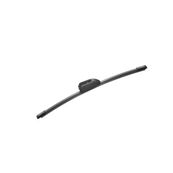 2019 Kia Niro EV Windshield Wiper Blade Rear Bosch A300H image 3 of 3