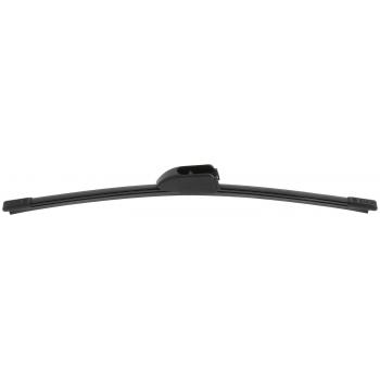 2022 Jaguar E-Pace Windshield Wiper Blade Rear Bosch A310H image 3 of 4