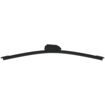 2022 Jaguar E-Pace Windshield Wiper Blade Rear Bosch A310H image 4 of 4