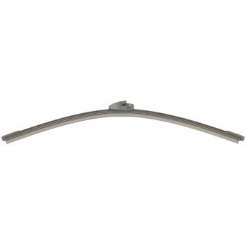 2006 Volkswagen GTI Windshield Wiper Blade Rear Bosch A330H image 2 of 2