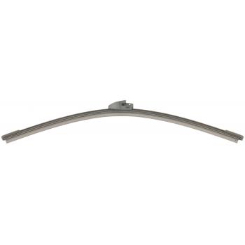 BOSCH A330H - Windshield Wiper Blade Product image