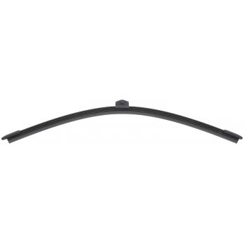 2020 Audi Q3 Windshield Wiper Blade Rear Bosch A332H image 2 of 2