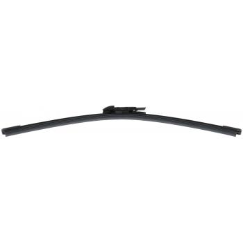 2015 BMW X1 Windshield Wiper Blade Rear Bosch A334H image 2 of 4