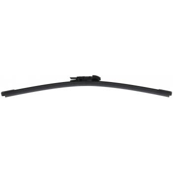 2015 BMW X1 Windshield Wiper Blade Rear Bosch A334H image 3 of 4